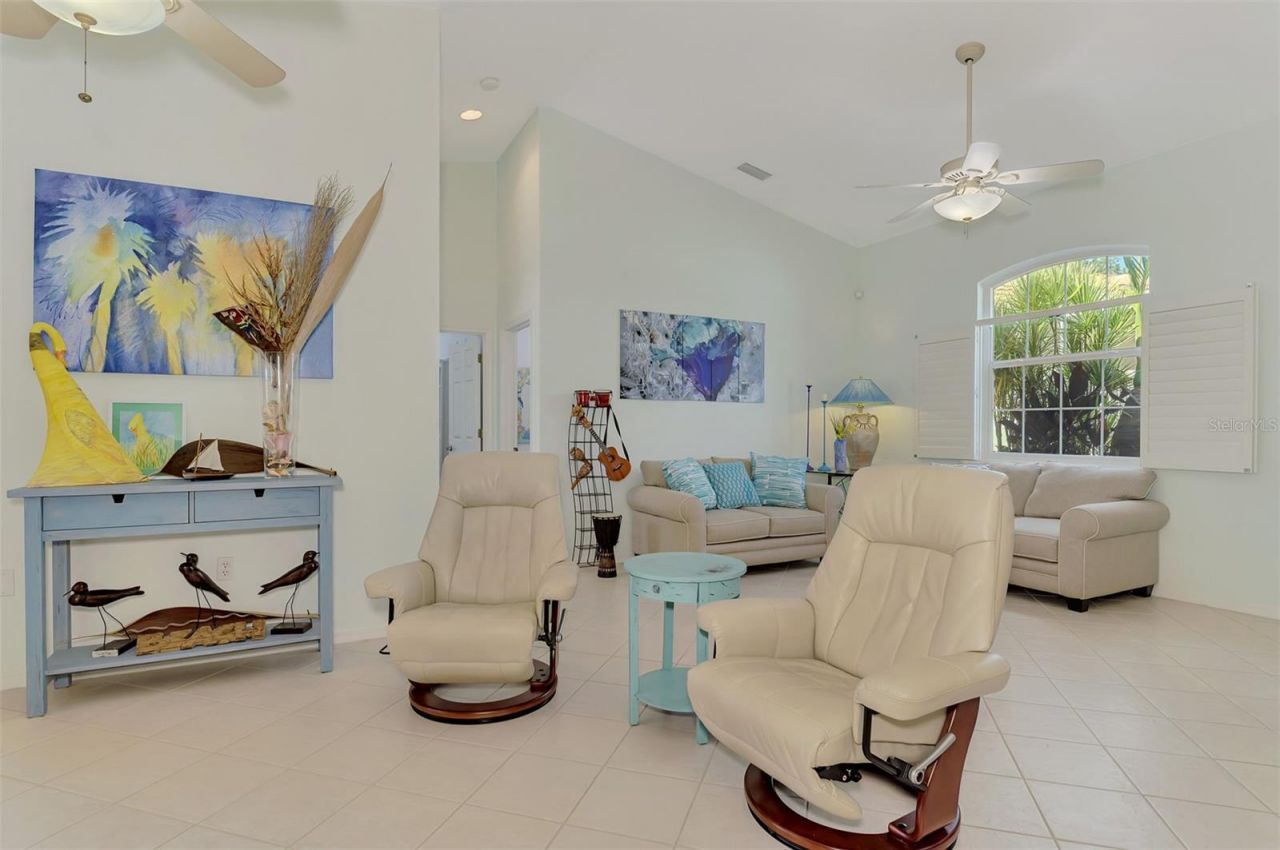 219 Rio Terra , Venice, FL 34285 Photo
