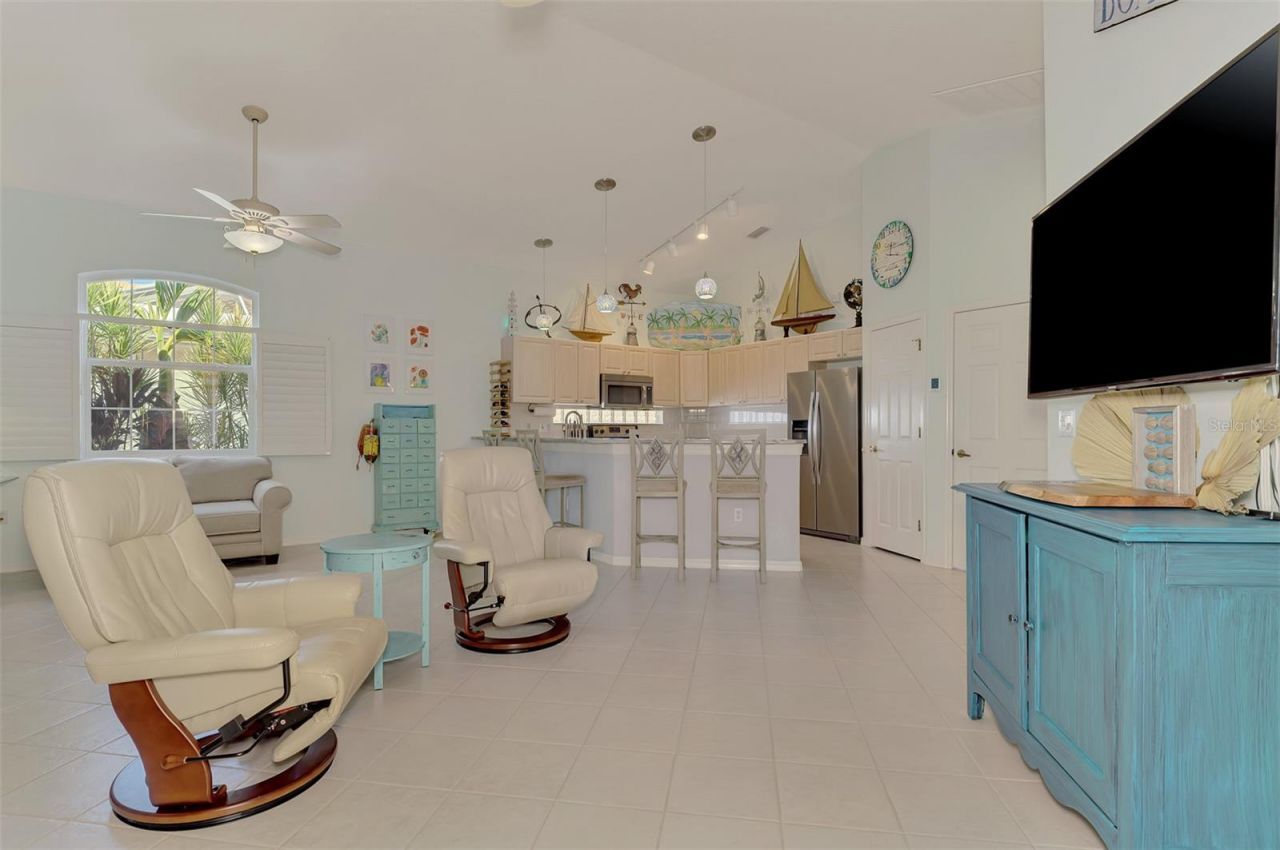 219 Rio Terra , Venice, FL 34285 Photo