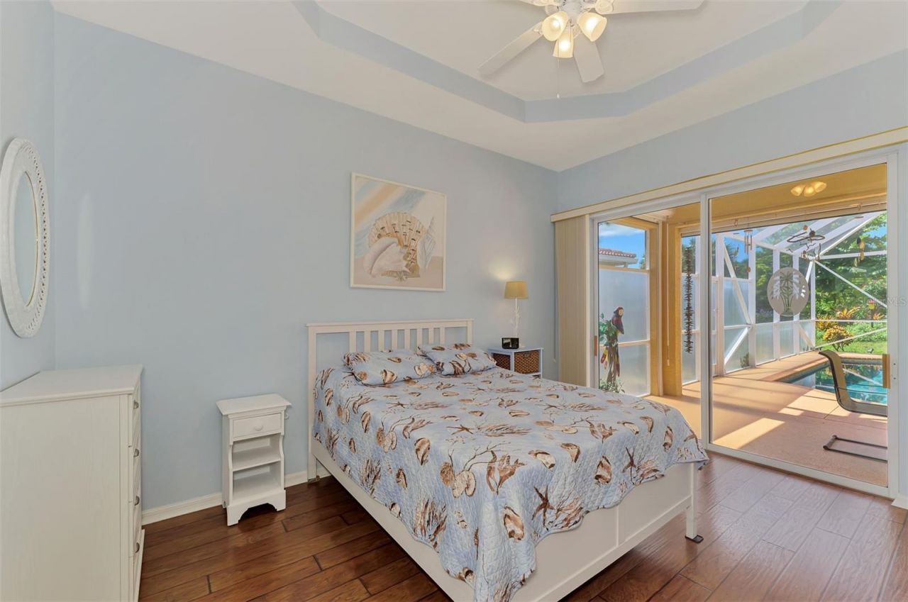 219 Rio Terra , Venice, FL 34285 Photo