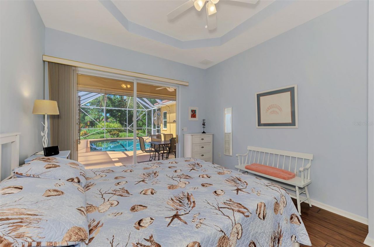 219 Rio Terra , Venice, FL 34285 Photo