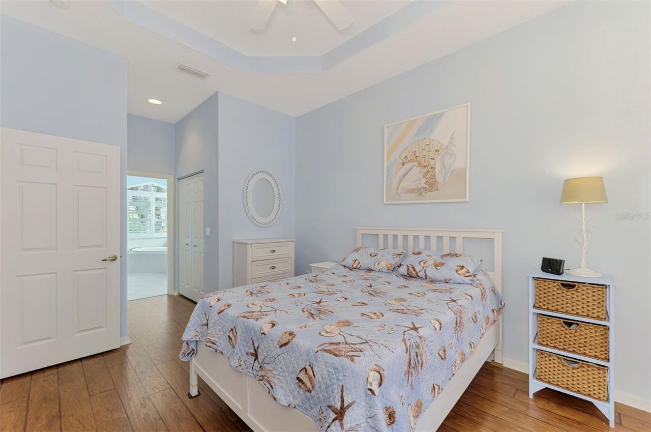 219 Rio Terra , Venice, FL 34285 Photo
