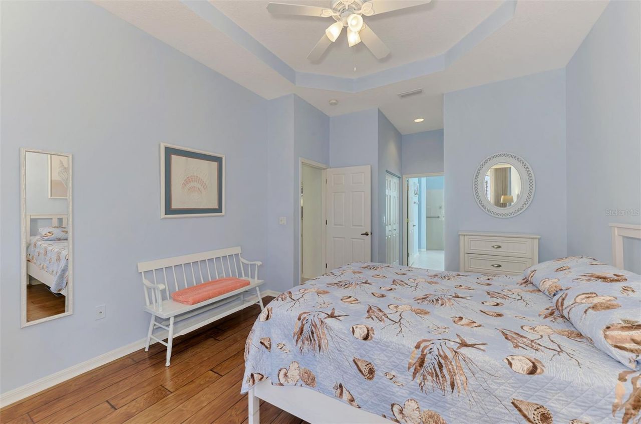 219 Rio Terra , Venice, FL 34285 Photo