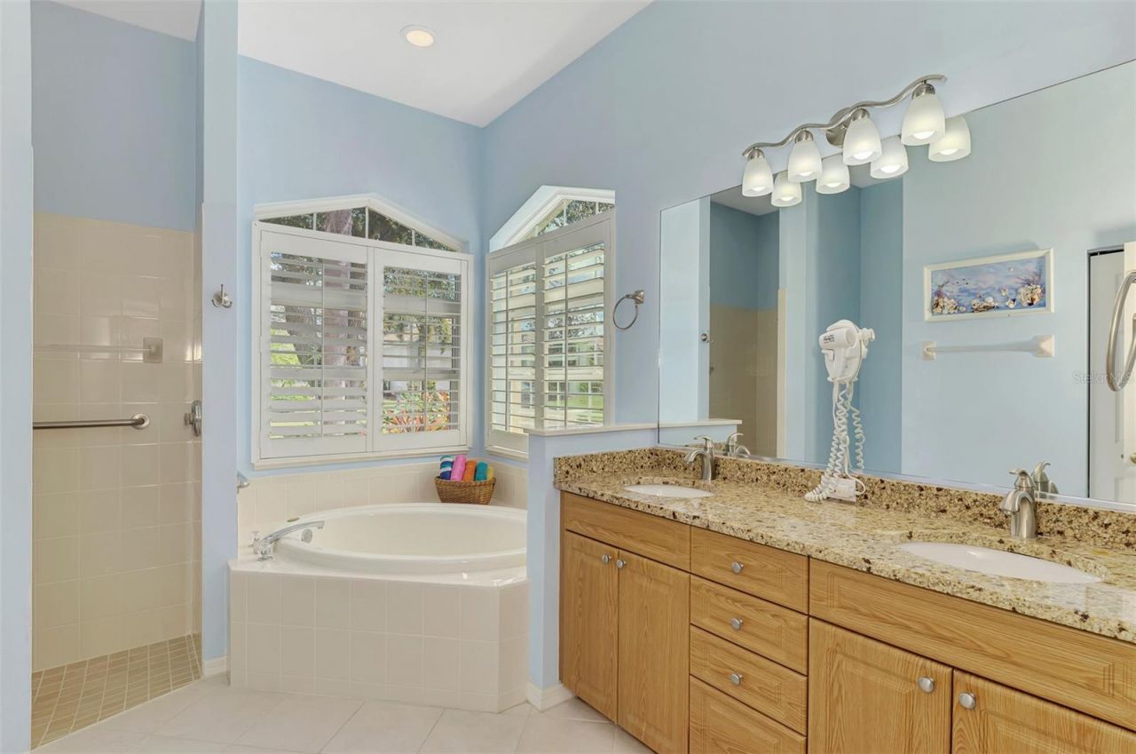 219 Rio Terra , Venice, FL 34285 Photo