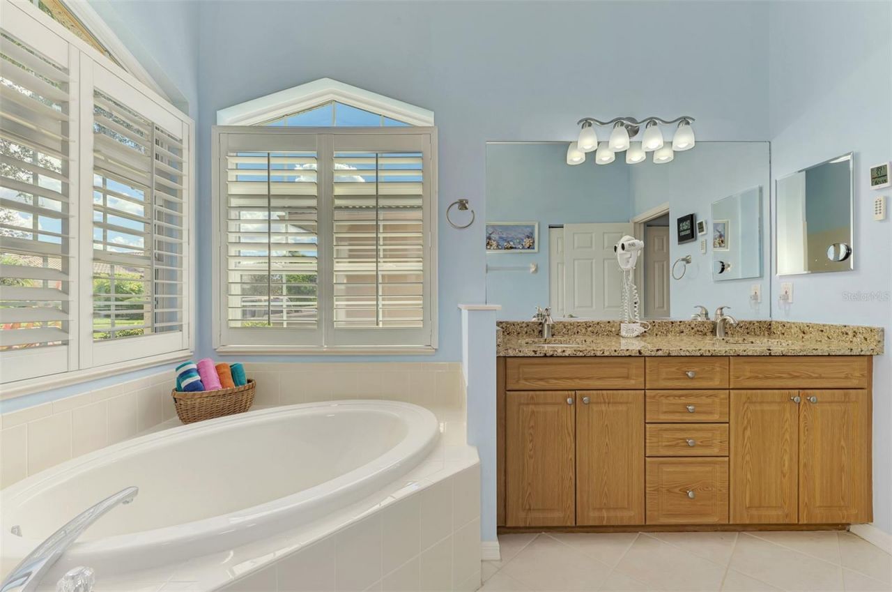 219 Rio Terra , Venice, FL 34285 Photo