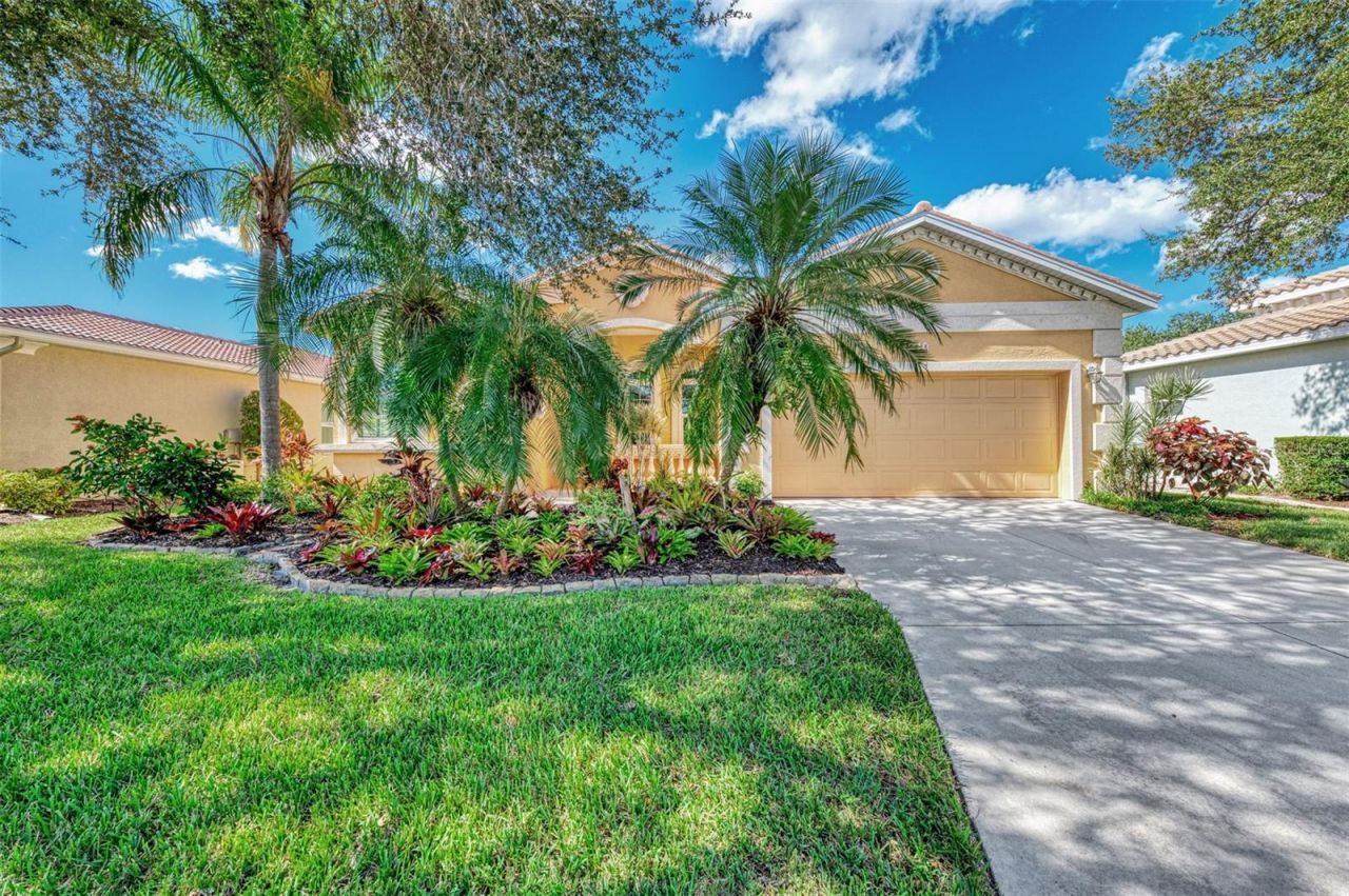 219 Rio Terra , Venice, FL 34285 Photo