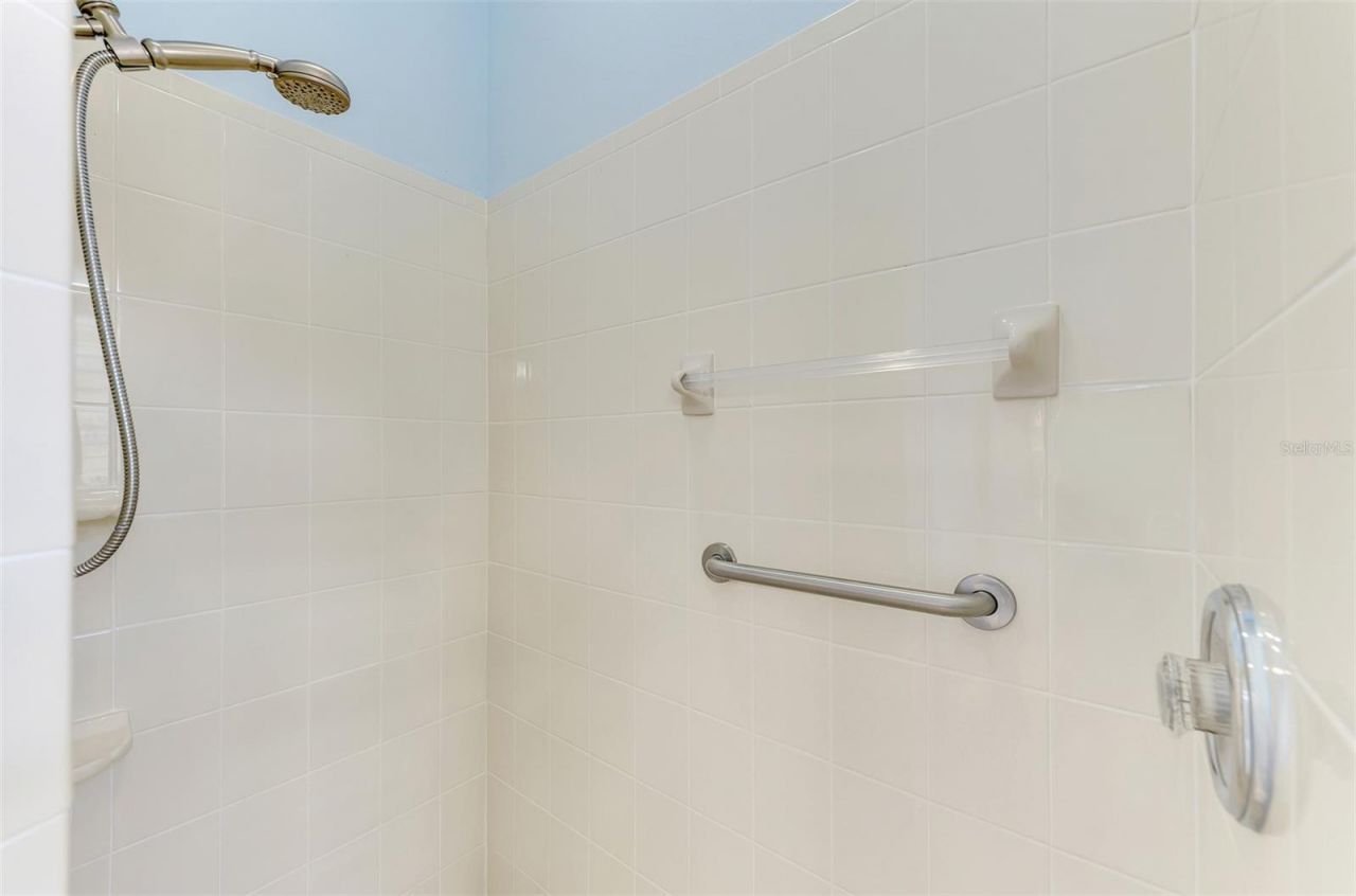 219 Rio Terra , Venice, FL 34285 Photo
