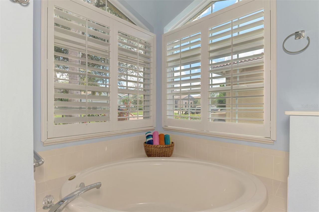 219 Rio Terra , Venice, FL 34285 Photo
