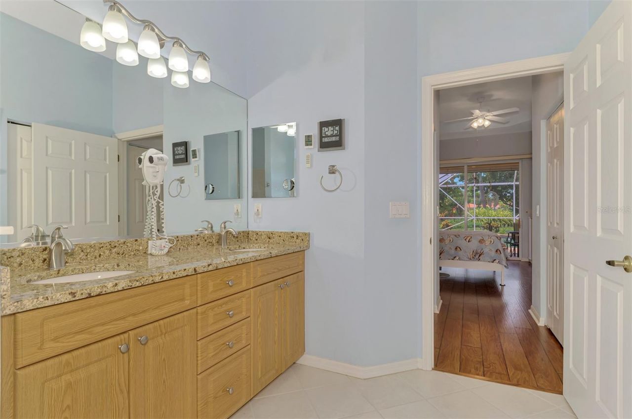 219 Rio Terra , Venice, FL 34285 Photo
