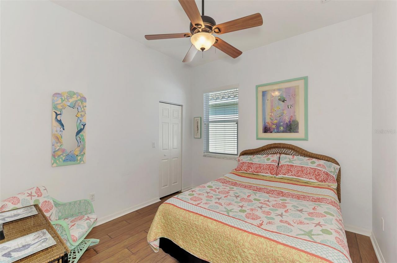 219 Rio Terra , Venice, FL 34285 Photo
