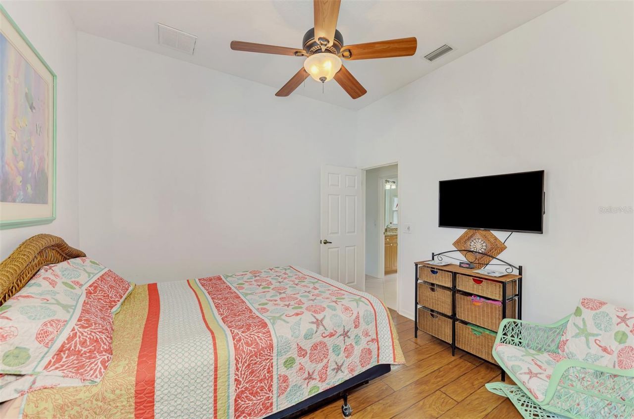 219 Rio Terra , Venice, FL 34285 Photo