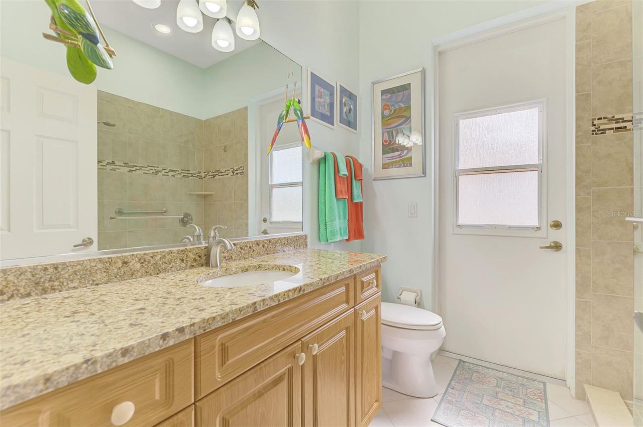 219 Rio Terra , Venice, FL 34285 Photo