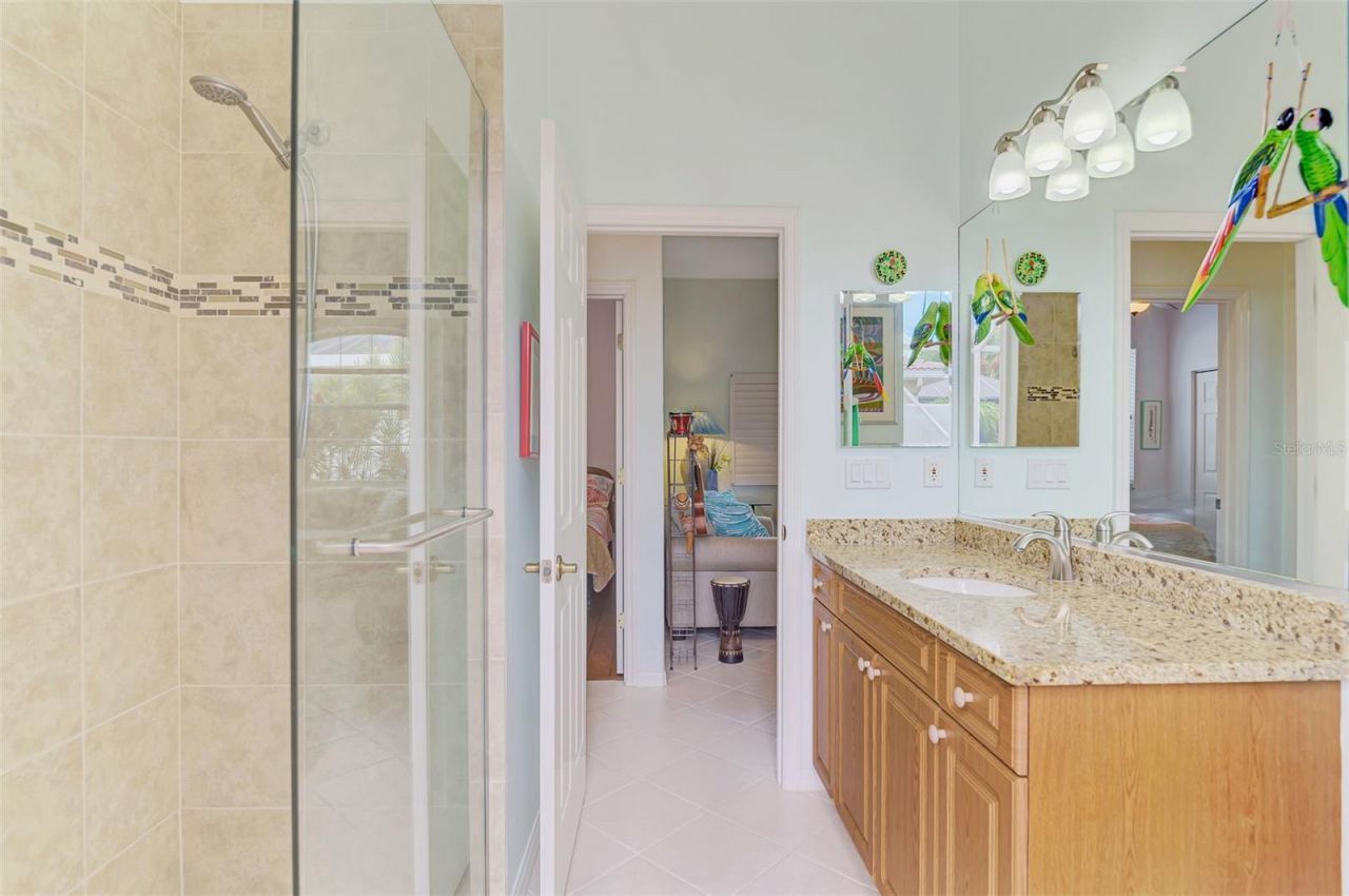 219 Rio Terra , Venice, FL 34285 Photo