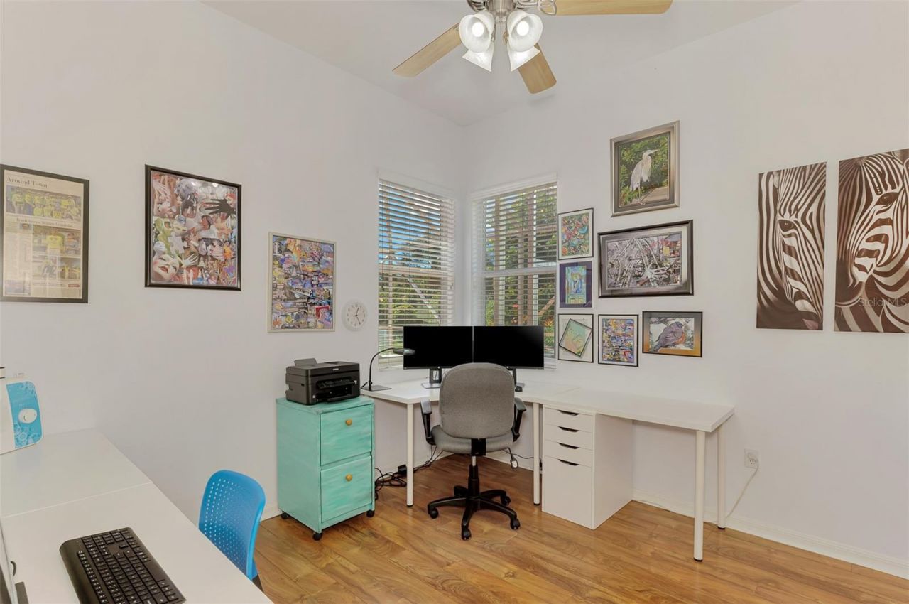 219 Rio Terra , Venice, FL 34285 Photo