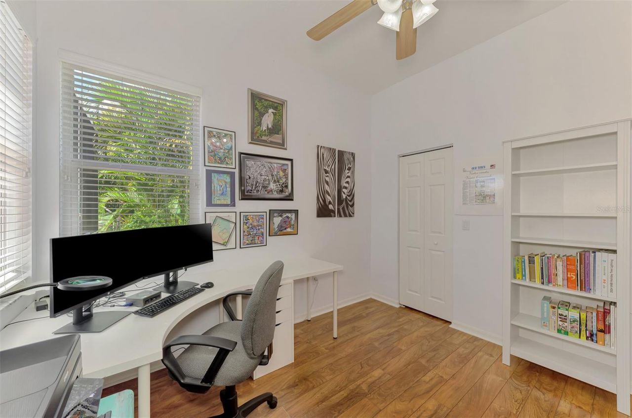 219 Rio Terra , Venice, FL 34285 Photo