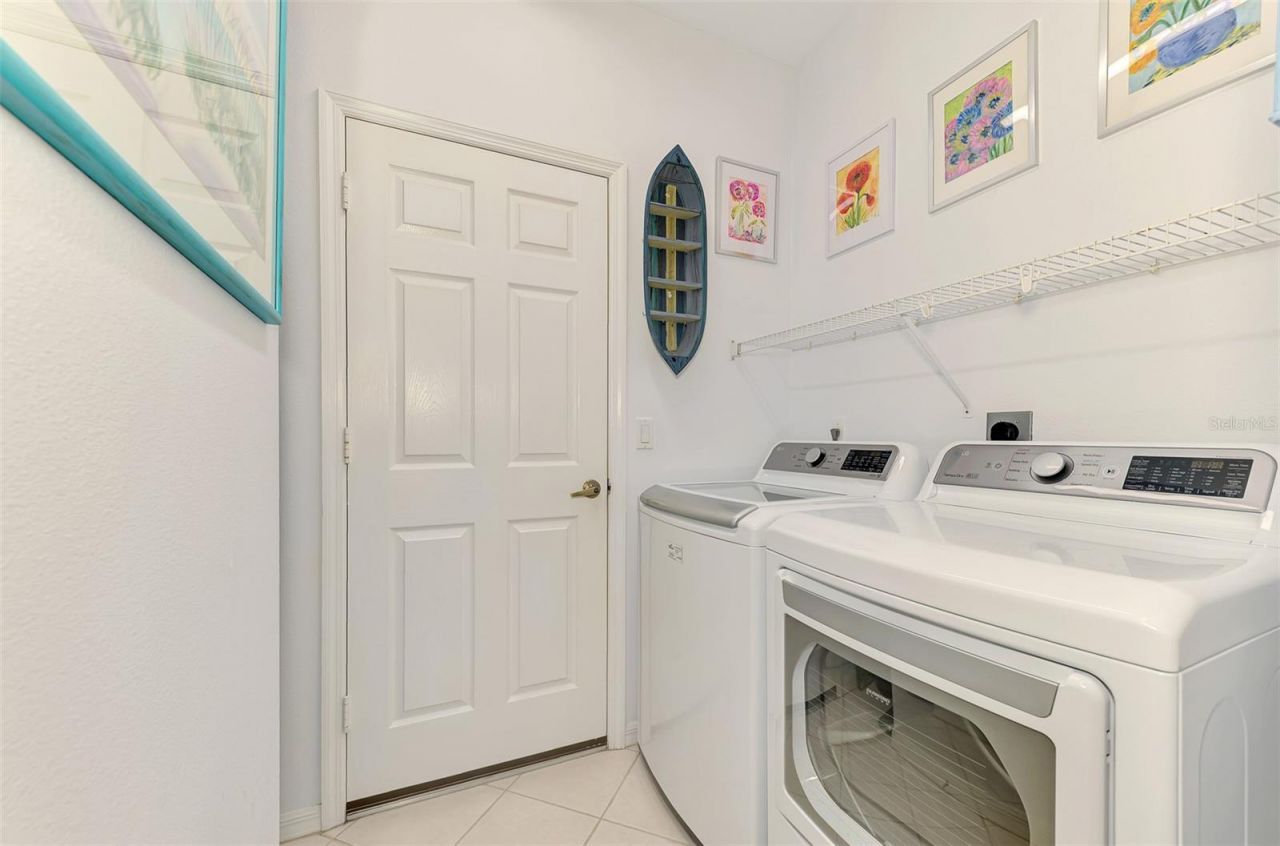 219 Rio Terra , Venice, FL 34285 Photo