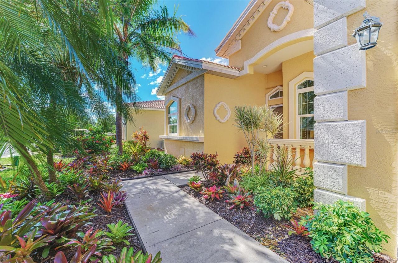219 Rio Terra , Venice, FL 34285 Photo