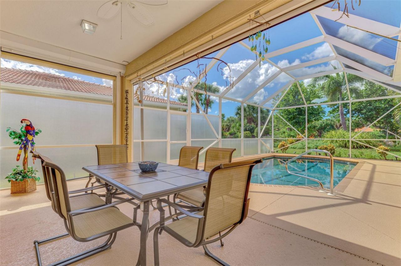 219 Rio Terra , Venice, FL 34285 Photo