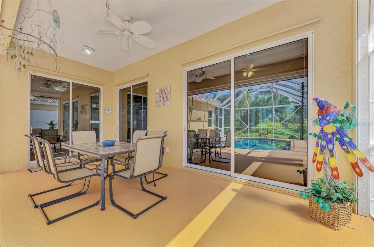 219 Rio Terra , Venice, FL 34285 Photo