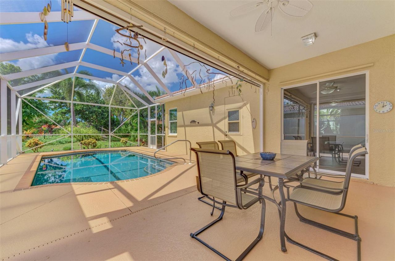 219 Rio Terra , Venice, FL 34285 Photo