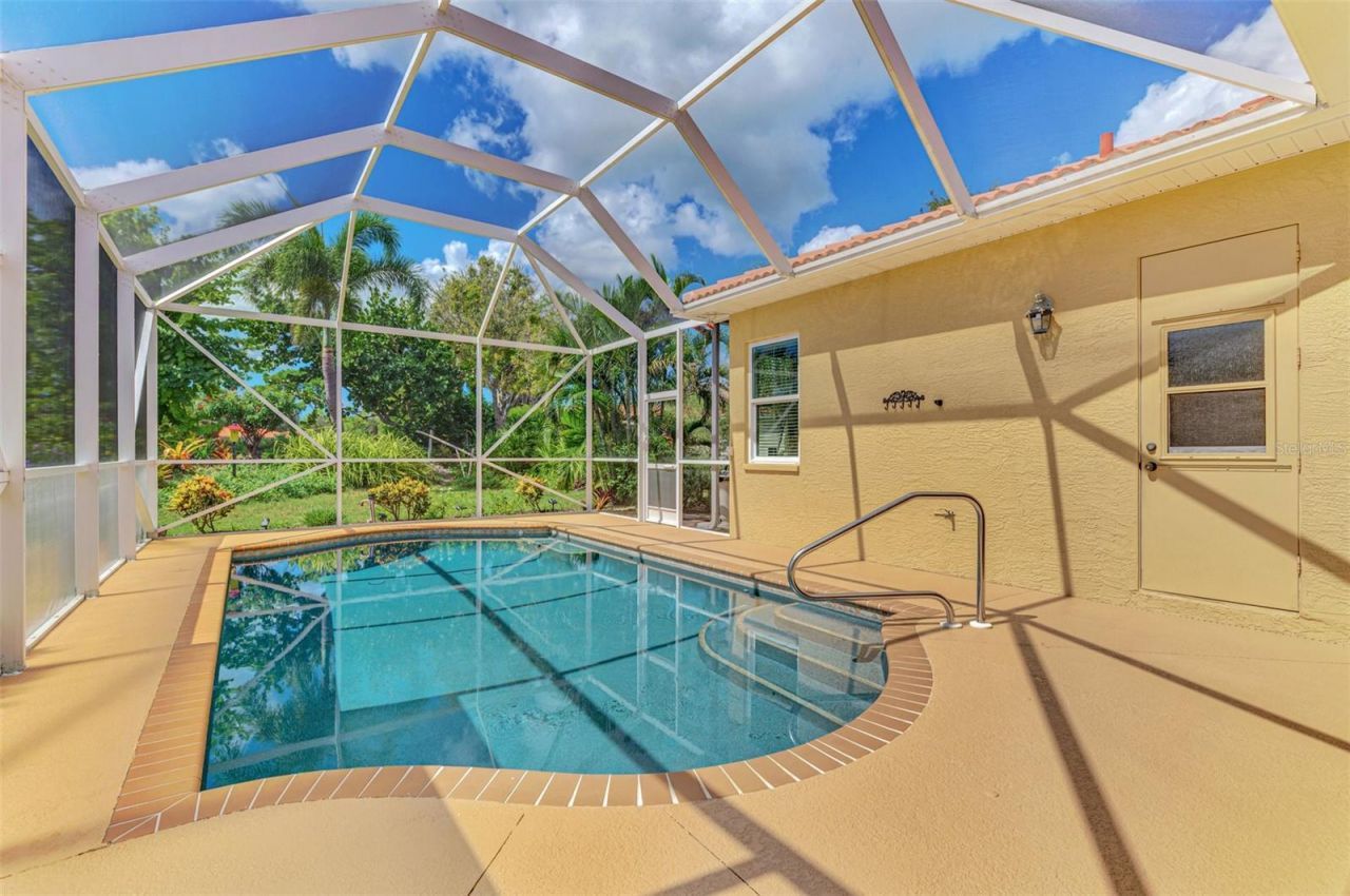 219 Rio Terra , Venice, FL 34285 Photo