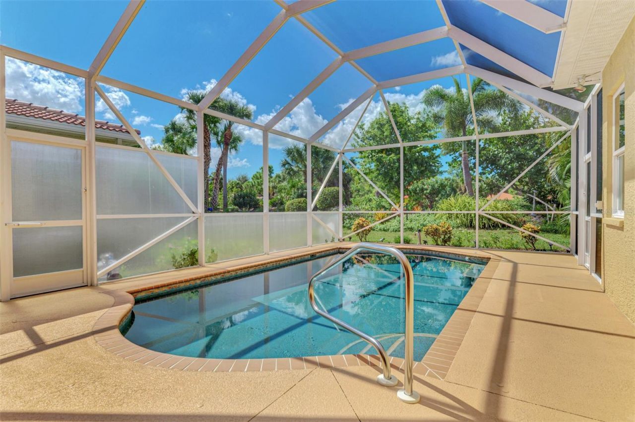 219 Rio Terra , Venice, FL 34285 Photo