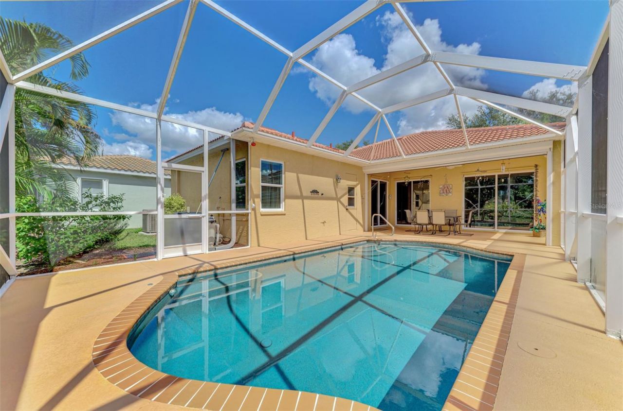219 Rio Terra , Venice, FL 34285 Photo