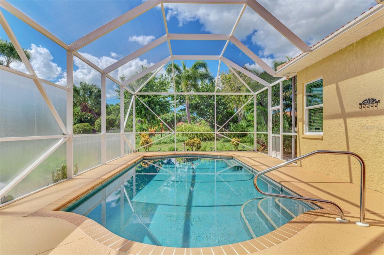 219 Rio Terra , Venice, FL 34285 Photo