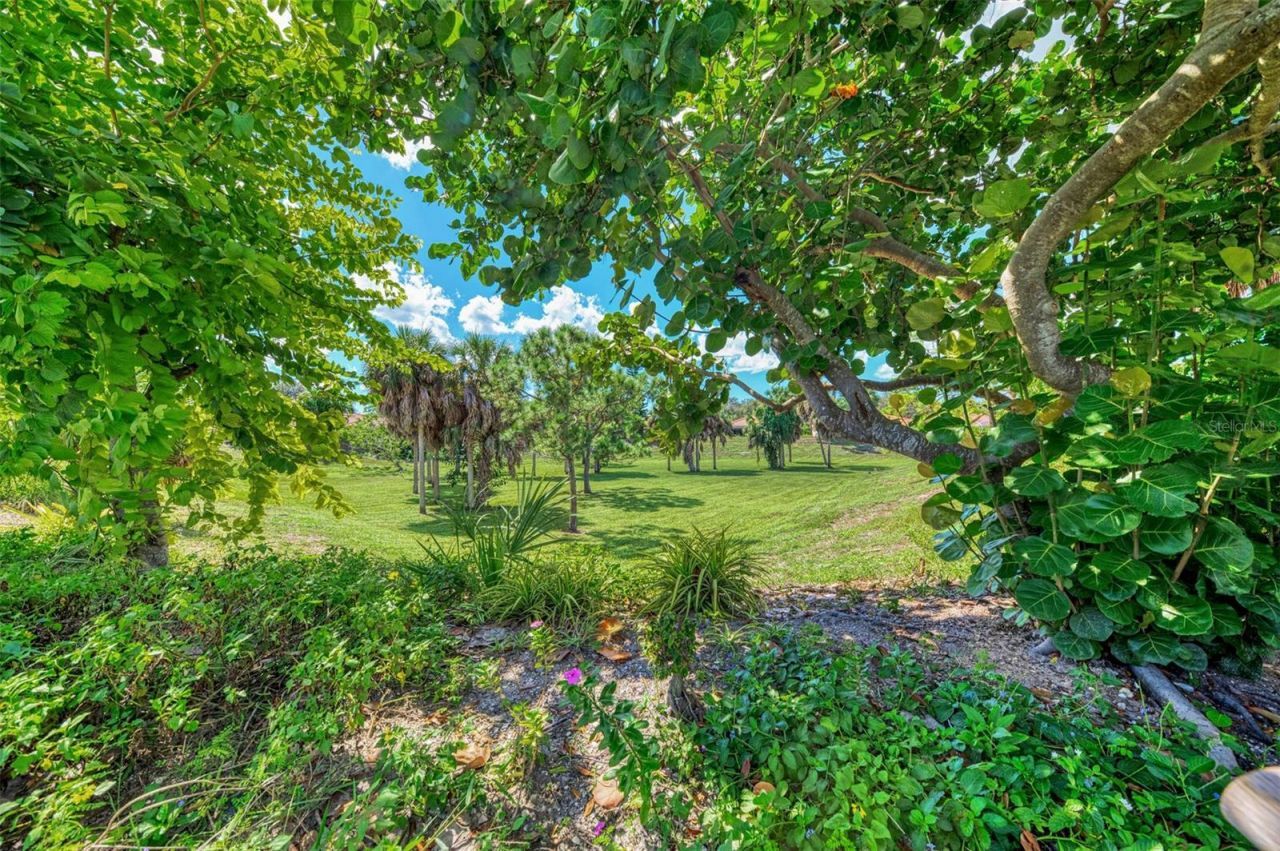 219 Rio Terra , Venice, FL 34285 Photo