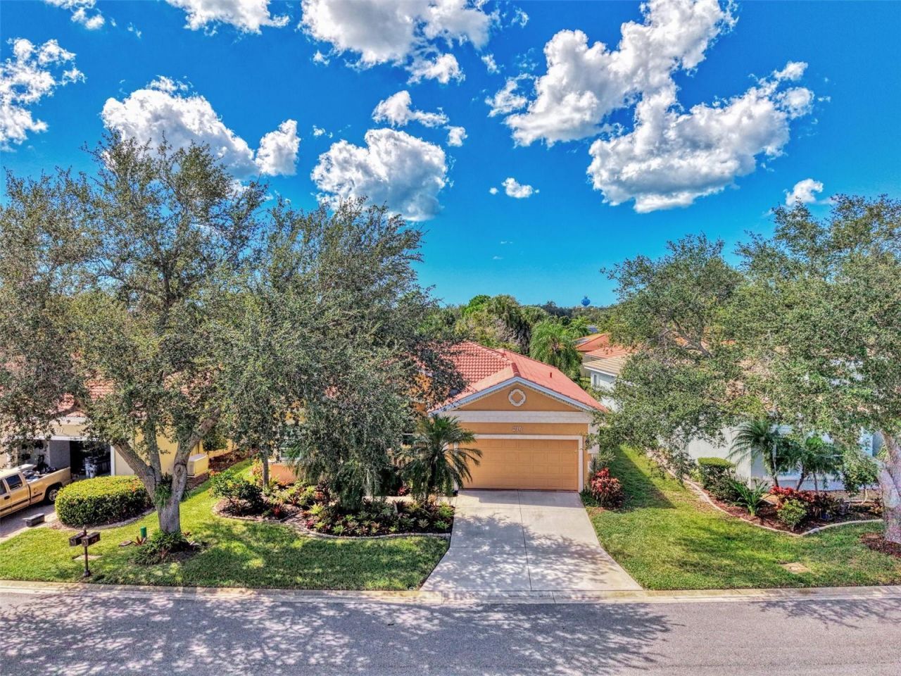 219 Rio Terra , Venice, FL 34285 Photo