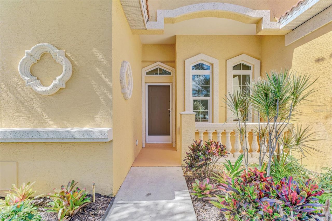 219 Rio Terra , Venice, FL 34285 Photo