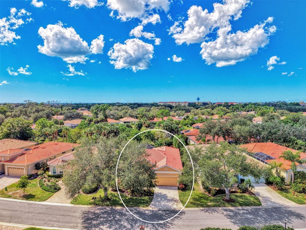 219 Rio Terra , Venice, FL 34285 Photo