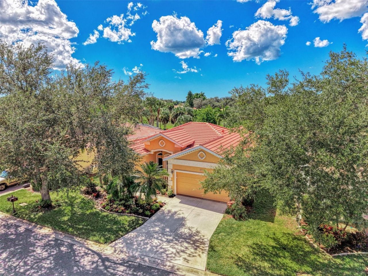 219 Rio Terra , Venice, FL 34285 Photo