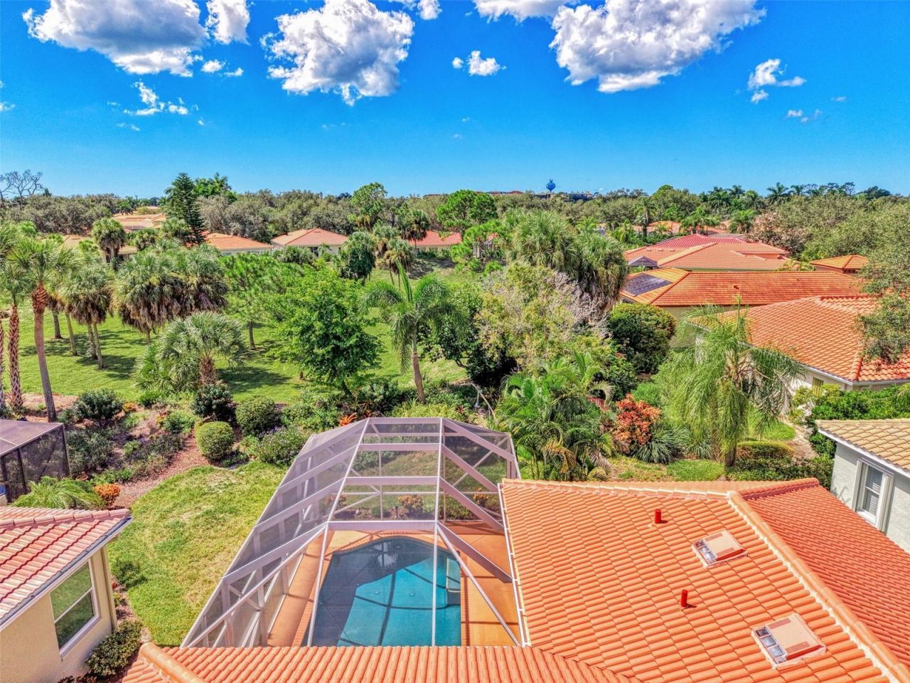 219 Rio Terra , Venice, FL 34285 Photo