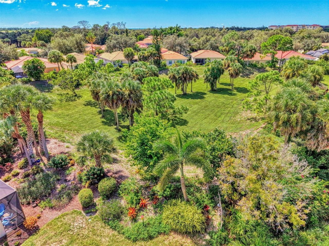 219 Rio Terra , Venice, FL 34285 Photo