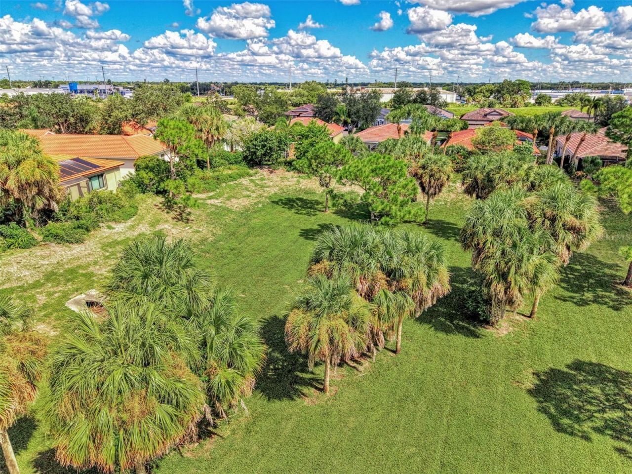 219 Rio Terra , Venice, FL 34285 Photo