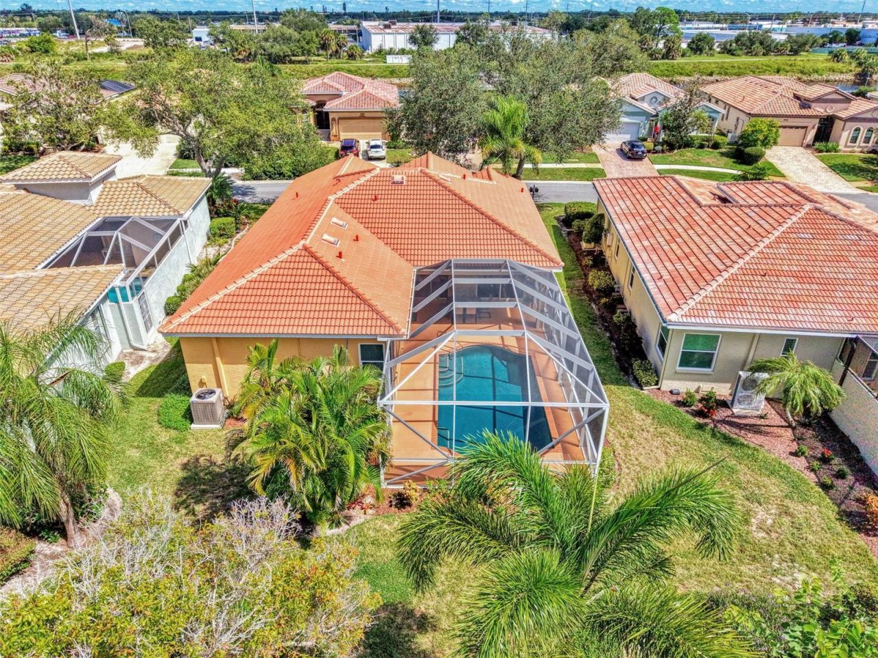 219 Rio Terra , Venice, FL 34285 Photo