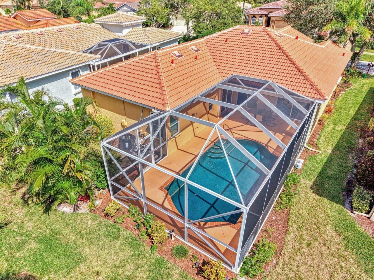 219 Rio Terra , Venice, FL 34285 Photo