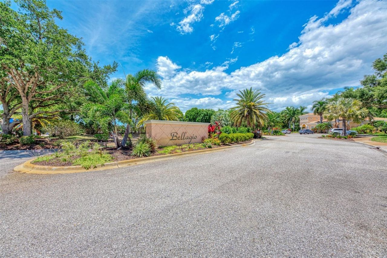 219 Rio Terra , Venice, FL 34285 Photo