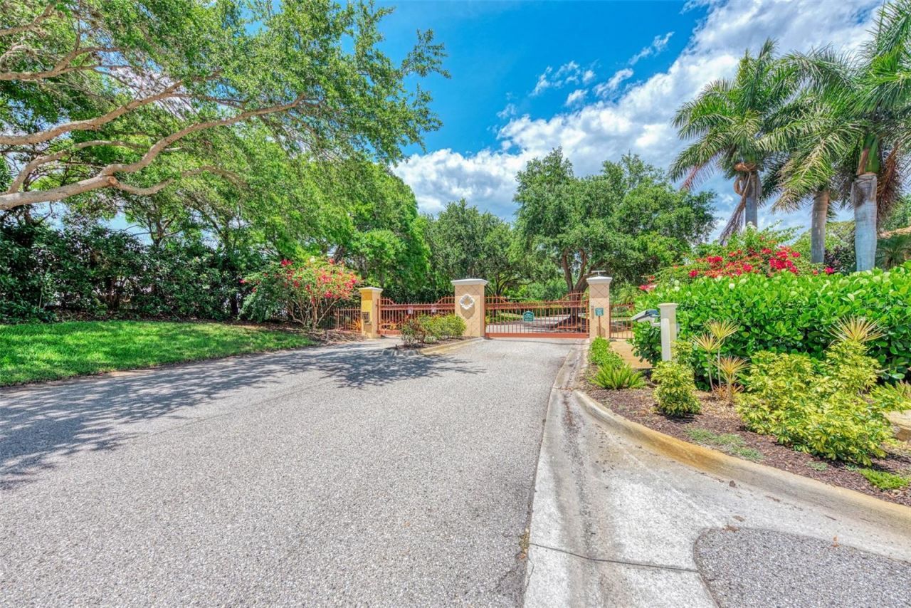 219 Rio Terra , Venice, FL 34285 Photo