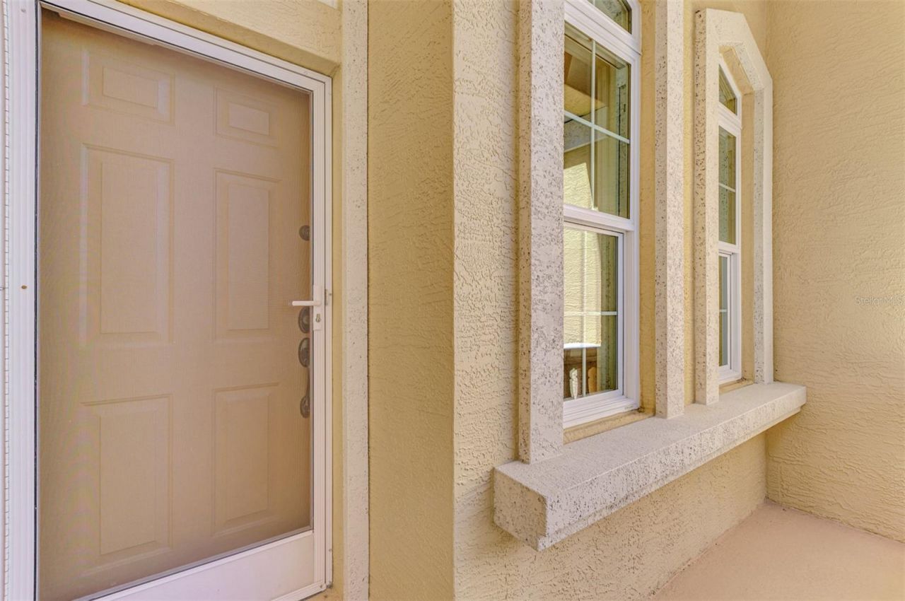219 Rio Terra , Venice, FL 34285 Photo