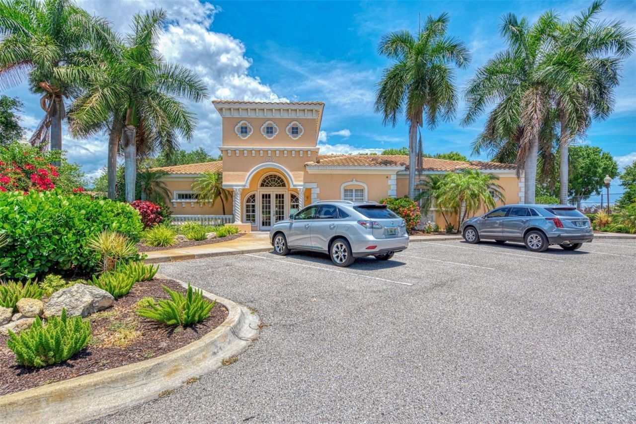 219 Rio Terra , Venice, FL 34285 Photo