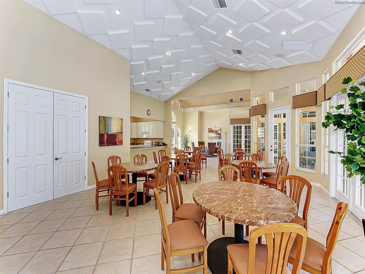 219 Rio Terra , Venice, FL 34285 Photo