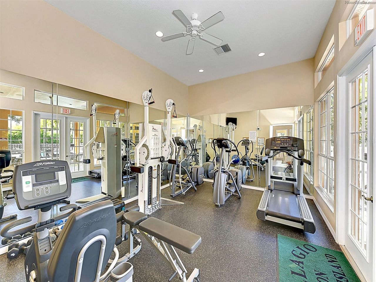 219 Rio Terra , Venice, FL 34285 Photo