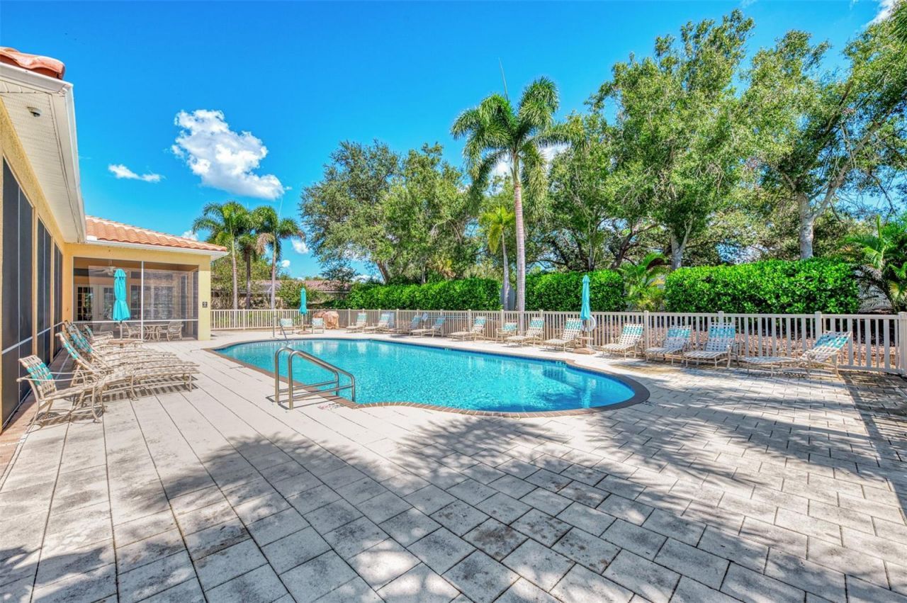 219 Rio Terra , Venice, FL 34285 Photo