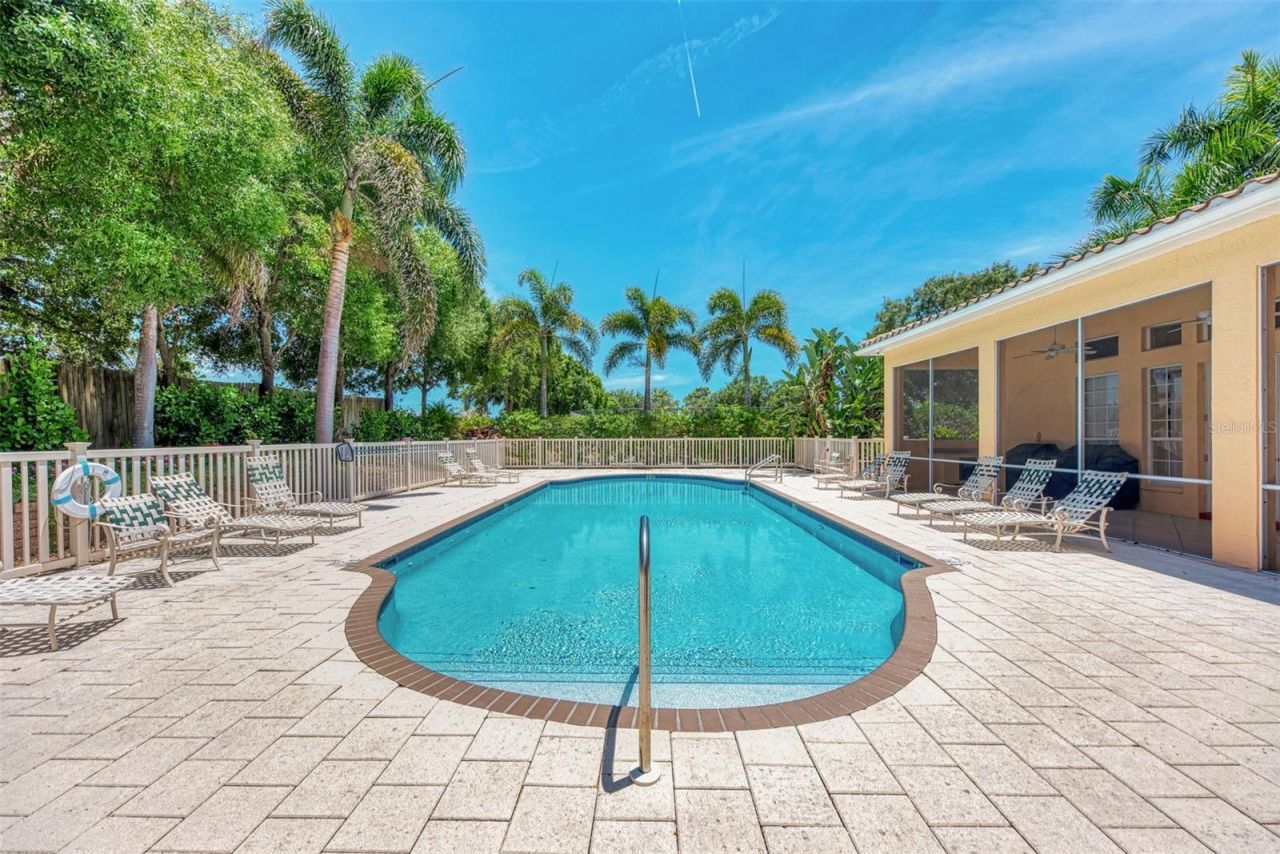 219 Rio Terra , Venice, FL 34285 Photo