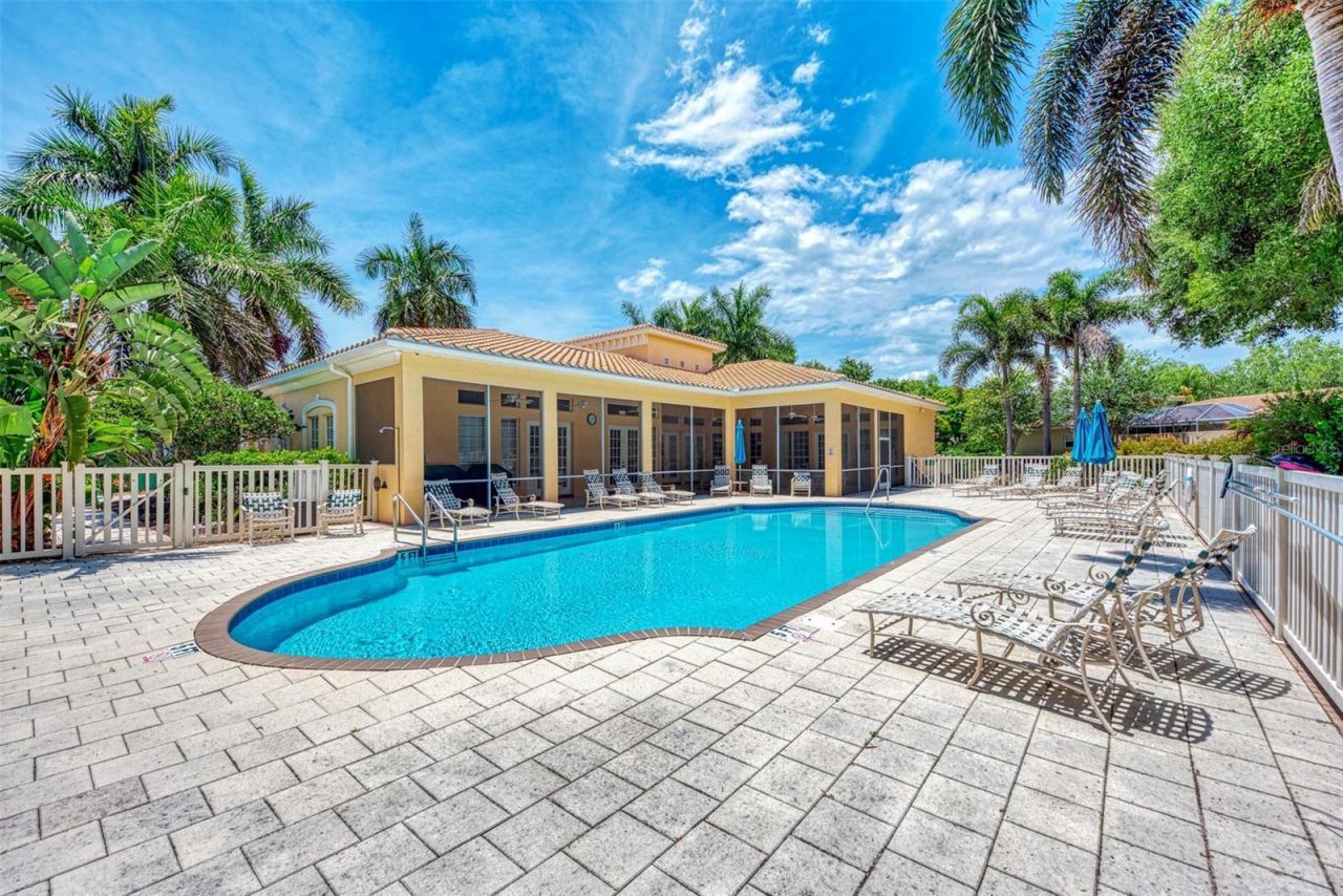 219 Rio Terra , Venice, FL 34285 Photo