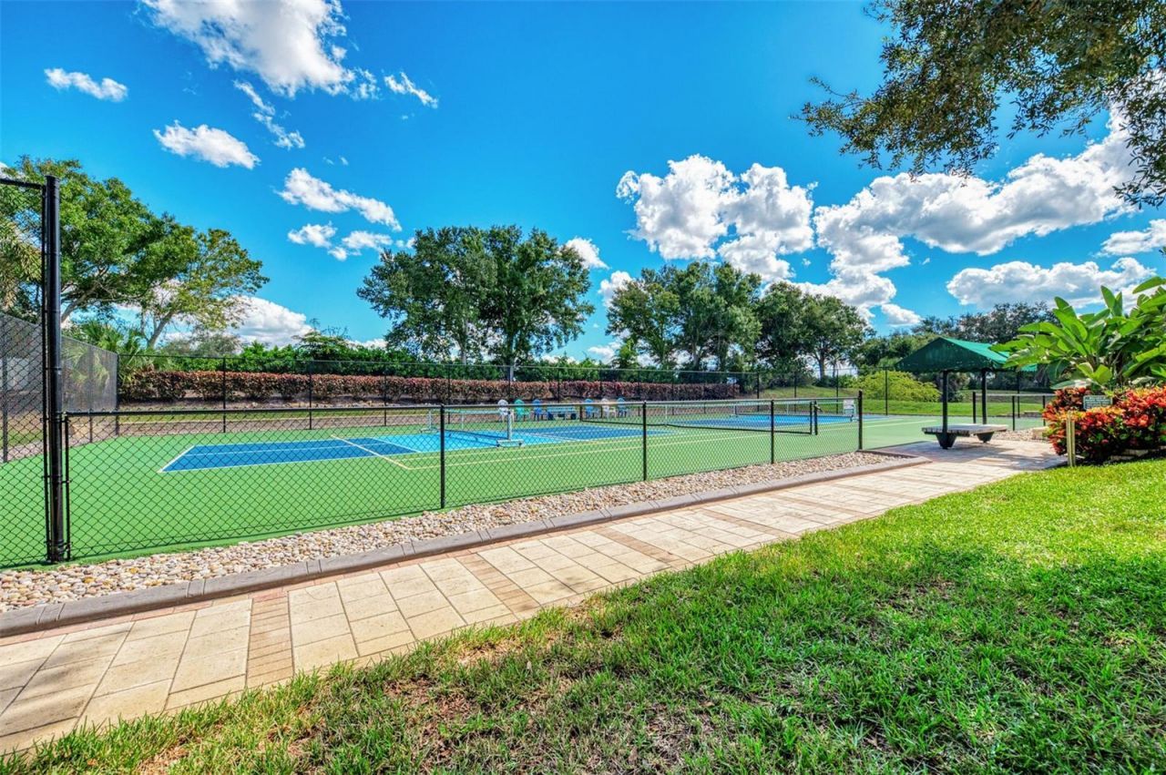 219 Rio Terra , Venice, FL 34285 Photo