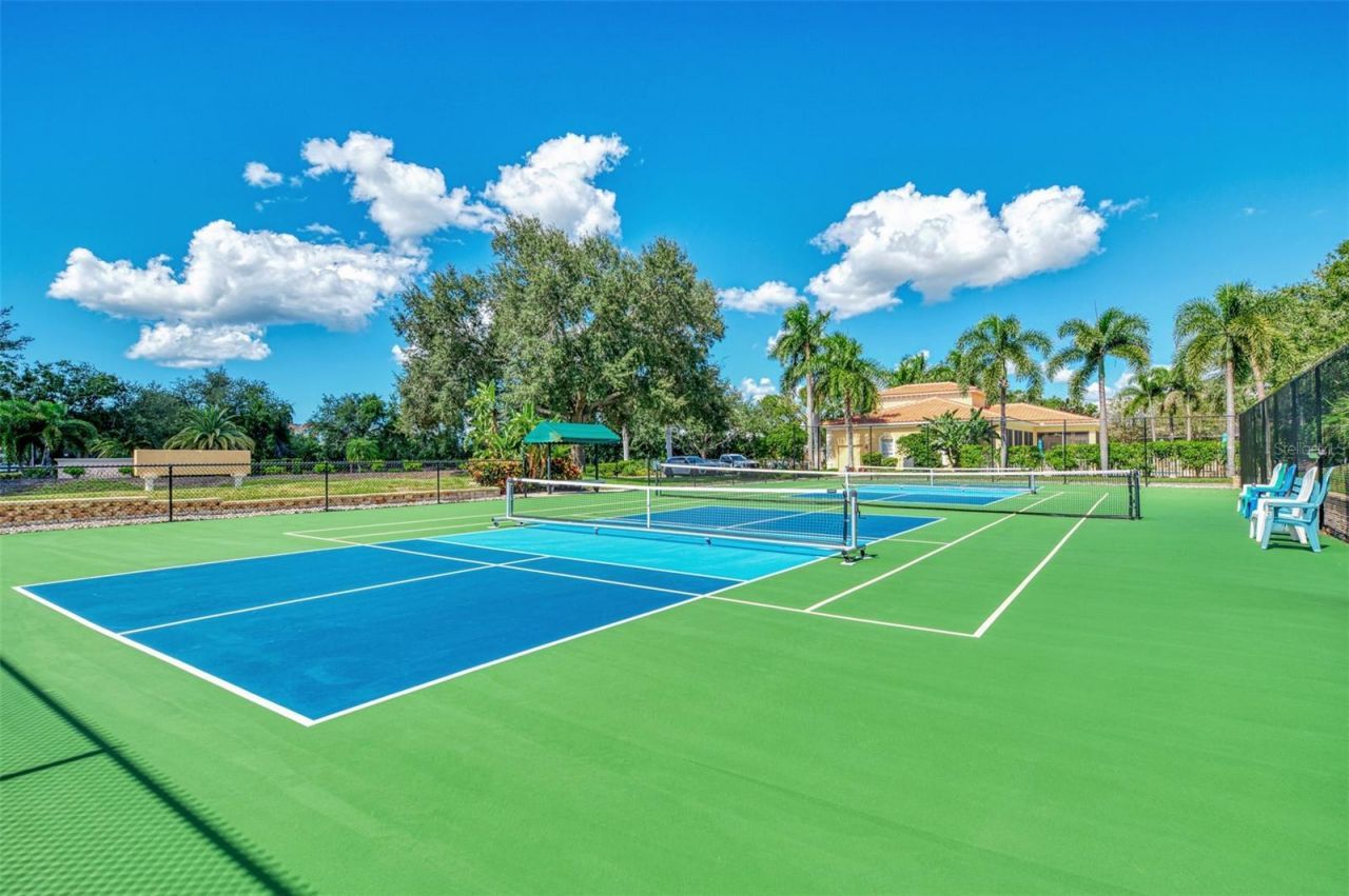 219 Rio Terra , Venice, FL 34285 Photo