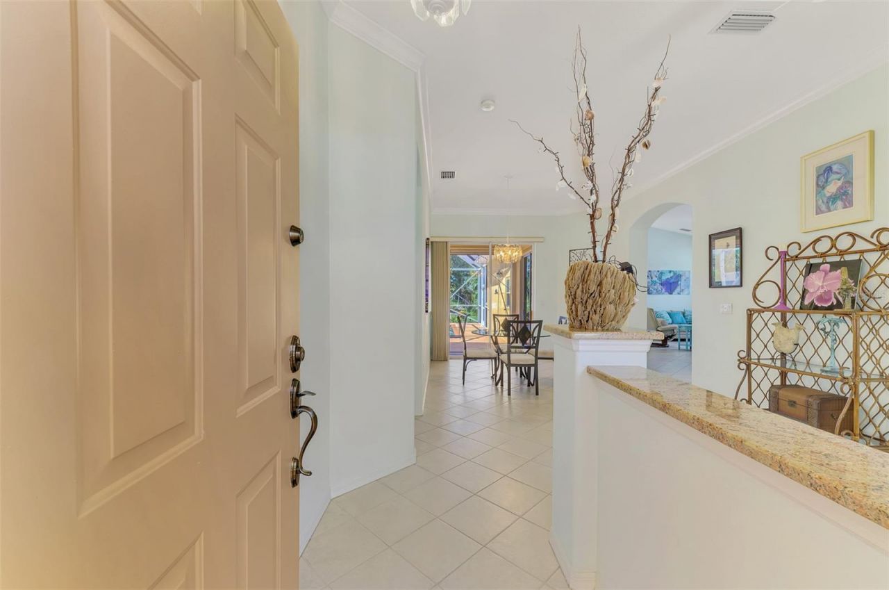 219 Rio Terra , Venice, FL 34285 Photo