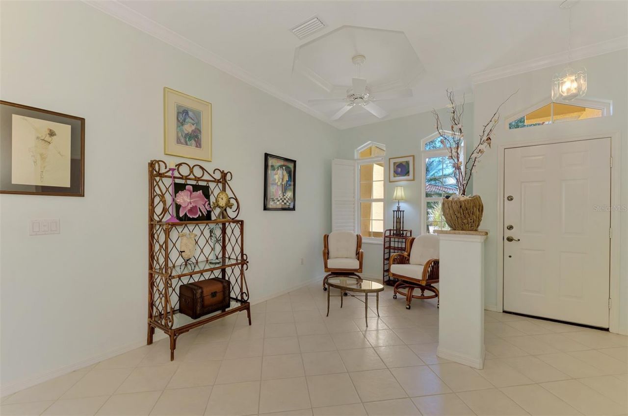 219 Rio Terra , Venice, FL 34285 Photo